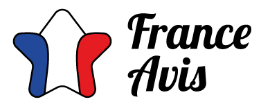 Logo France Avis