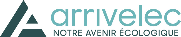logo-arrivelec-v2 Logo France Avis