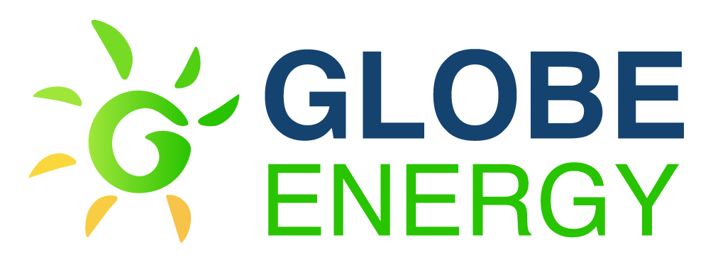 Globe Energy