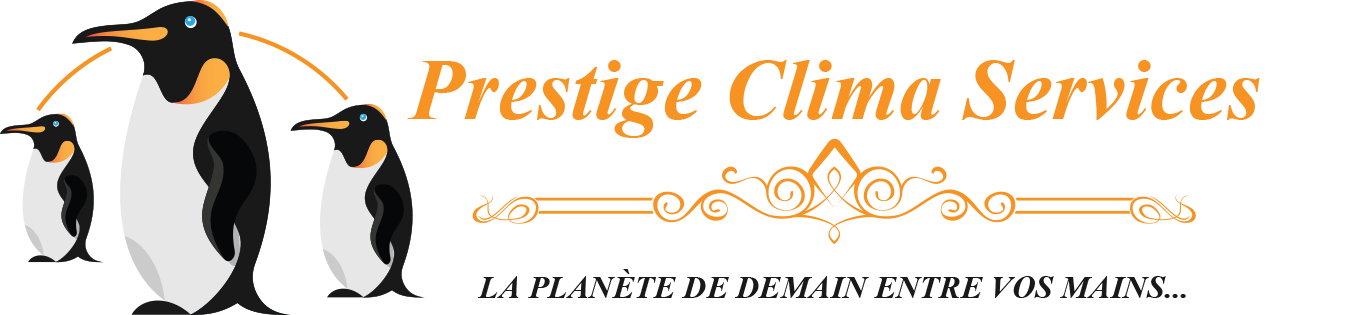 Prestige Clima Services